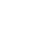 AI for SEO