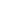 AI for SEO