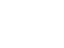 AI for SEO