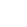 AI for SEO