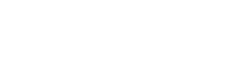 AI for SEO