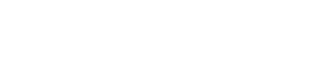AI for SEO