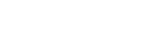 AI for SEO
