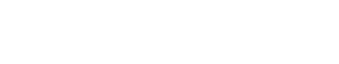 AI for SEO