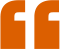 AI for SEO