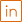AI for SEO