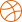 AI for SEO