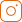 AI for SEO